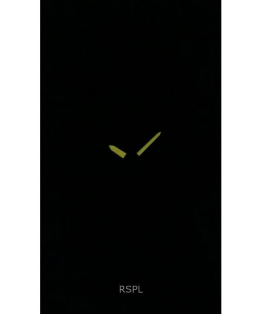 카시오 G-Shock 아날로그 디지털 레진 스트랩 그레이 다이얼 쿼츠 GA-2300-8A 200M 유니섹스 시계