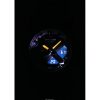 카시오 G-Shock 아날로그 디지털 레진 스트랩 그레이 다이얼 쿼츠 GA-2300-8A 200M 유니섹스 시계