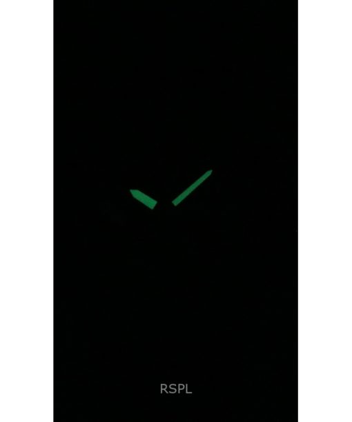 카시오 G-Shock 아날로그 디지털 찰스 다윈 파운데이션 스마트폰 링크 블랙 다이얼 솔라 GA-B2100CD-1A4 200M 남성용 시계