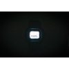 카시오 G-Shock G-Lide 디지털 바이오 기반 수지 스트랩 쿼츠 GLX-S5610-2 200M 여성용 시계
