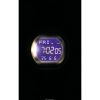 카시오 G-Shock G-Squad 디지털 스마트폰 링크 바이오 기반 수지 스트랩 쿼츠 GMD-B300SC-2 200M 여성용 시계