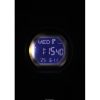카시오 G-Shock G-Squad 디지털 스마트폰 링크 바이오 기반 수지 쿼츠 GMD-B300SC-7 200M 여성용 시계