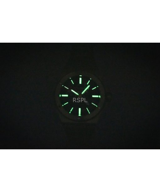 잉거솔 더 볼러 골드 톤 스테인리스 스틸 블랙 스켈레톤 다이얼 오토매틱 I15001 남성용 시계