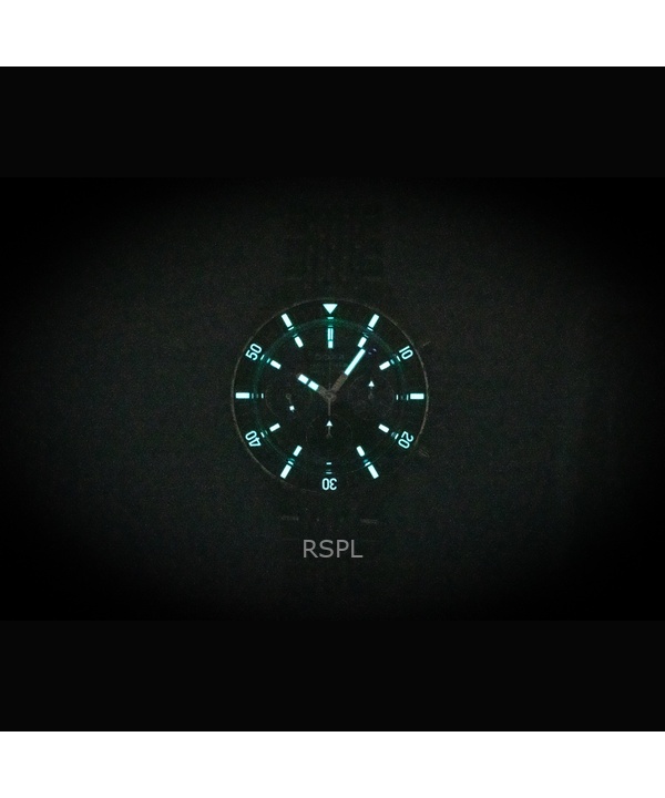 Doxa Sub 200 C-Graph II 샤크헌터 블랙 다이얼 오토매틱 다이버 797.10.101 Doxa Sub 200 C-Graph II 샤크헌터 블랙 다이얼 오토매틱 다이버 797.10.101.10 200M 남성용 시계 (추가 스트랩 포함)