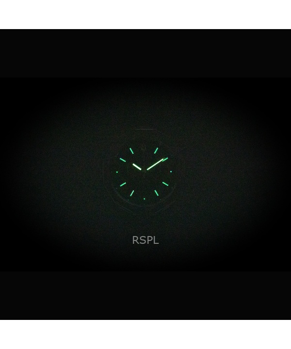 부로바 옥타곤 프레스티지 크로노그래프 스테인리스 스틸 그린 다이얼 쿼츠 96B409 100M 남성용 시계 2 부로바 옥타곤 프레스티지 크로노그래프 스테인리스 스틸 그린 다이얼 쿼츠 96B409 100M 남성용 시계