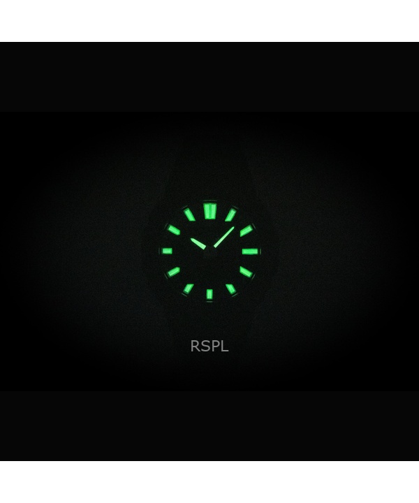 카시오 G-Shock 아날로그 디지털 레진 스트랩 스마트폰 링크 블랙 다이얼 쿼츠 GBA-950-2A 200M 남성용 시계 2 카시오 G-Shock 아날로그 디지털 레진 스트랩 스마트폰 링크 블랙 다이얼 쿼츠 GBA-950-2A 200M 남성용 시계