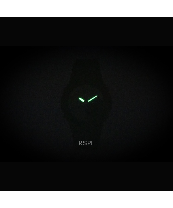 카시오 G-Shock 아날로그 디지털 바이오 기반 수지 블랙 다이얼 쿼츠 GMA-P2100SA-1A2 200M 여성용 시계 2 카시오 G-Shock 아날로그 디지털 바이오 기반 수지 블랙 다이얼 쿼츠 GMA-P2100SA-1A2 200M 여성용 시계