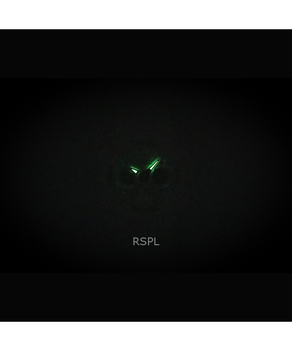 카시오 G-Shock 아날로그 디지털 바이오 기반 수지 화이트 다이얼 쿼츠 GMA-S120SA-7A1 200M 여성용 시계 2 카시오 G-Shock 아날로그 디지털 바이오 기반 수지 화이트 다이얼 쿼츠 GMA-S120SA-7A1 200M 여성용 시계