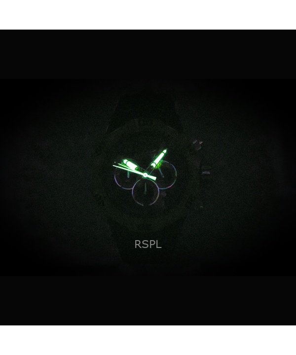 인빅타 베놈 하이드라 GMT 크로노그래프 실리콘 스트랩 블랙 다이얼 쿼츠 48236 200M 남성용 시계 2 인빅타 베놈 하이드라 GMT 크로노그래프 실리콘 스트랩 블랙 다이얼 쿼츠 48236 200M 남성용 시계