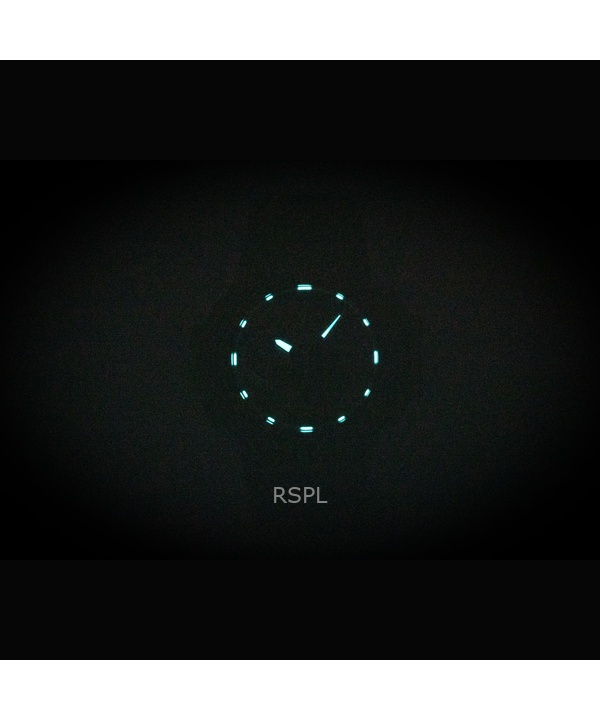 카시오 G-Shock MT-G 아날로그 스마트폰 링크 레진 스트랩 블랙 다이얼 솔라 MTG-B1000B-1A 200M 남성용 시계 2 카시오 G-Shock MT-G 아날로그 스마트폰 링크 레진 스트랩 블랙 다이얼 솔라 MTG-B1000B-1A 200M 남성용 시계