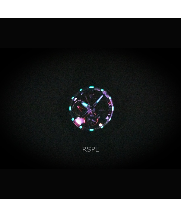 카시오 G-Shock MT-G 아날로그 스마트폰 링크 레진 스트랩 블랙 다이얼 솔라 MTG-B1000B-1A 200M 남성용 시계 3 카시오 G-Shock MT-G 아날로그 스마트폰 링크 레진 스트랩 블랙 다이얼 솔라 MTG-B1000B-1A 200M 남성용 시계