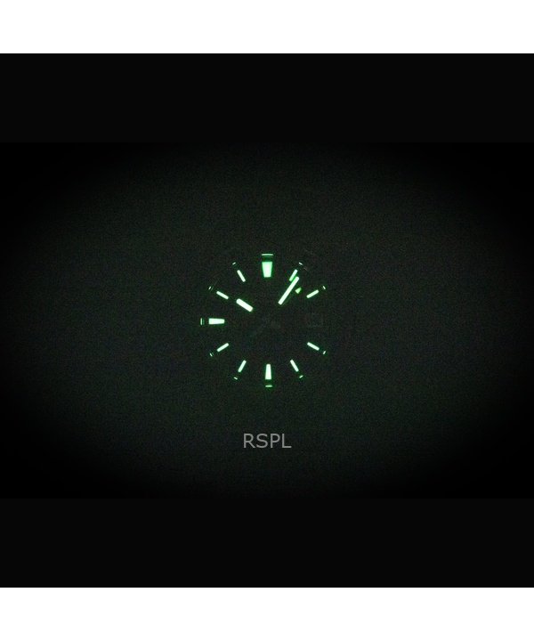 오리엔트 마코 스테인리스 스틸 레드 다이얼 오토매틱 다이버 RA-AC0Q09R 200M 남성용 시계 2 오리엔트 마코 스테인리스 스틸 레드 다이얼 오토매틱 다이버 RA-AC0Q09R 200M 남성용 시계