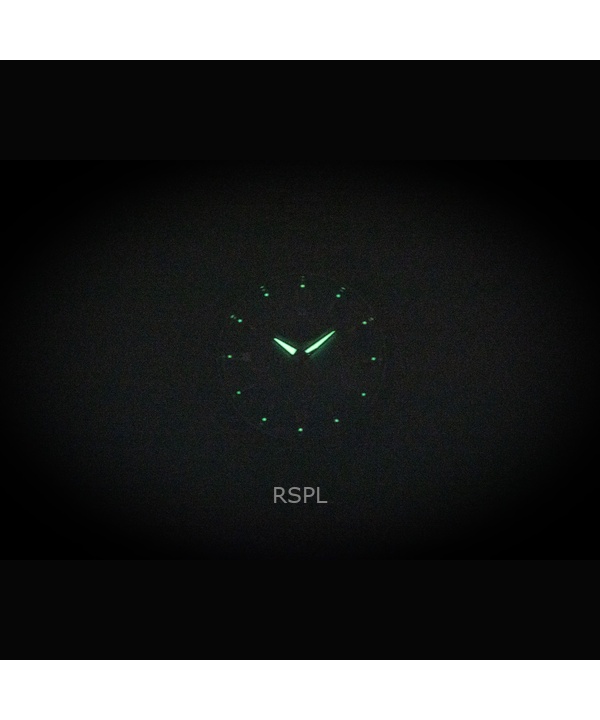 오리엔트 스타 컨템포러리 스테인리스 스틸 아이스 블루 다이얼 오토매틱 RE-AU0109L 100M 남성용 시계 2 오리엔트 스타 컨템포러리 스테인리스 스틸 아이스 블루 다이얼 오토매틱 RE-AU0109L 100M 남성용 시계