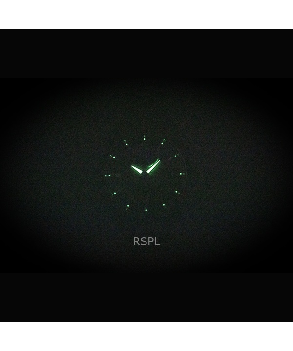 오리엔트 스타 컨템포러리 스테인리스 스틸 그레이 다이얼 오토매틱 RE-AU0110N 100M 남성용 시계 2 오리엔트 스타 컨템포러리 스테인리스 스틸 그레이 다이얼 오토매틱 RE-AU0110N 100M 남성용 시계