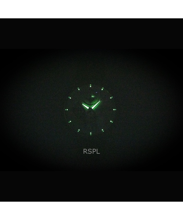 오리엔트 스타 컨템포러리 가죽 스트랩 오픈 하트 샴페인 다이얼 오토매틱 RE-AV0B10G 100M 남성용 시계 2 오리엔트 스타 컨템포러리 가죽 스트랩 오픈 하트 샴페인 다이얼 오토매틱 RE-AV0B10G 100M 남성용 시계