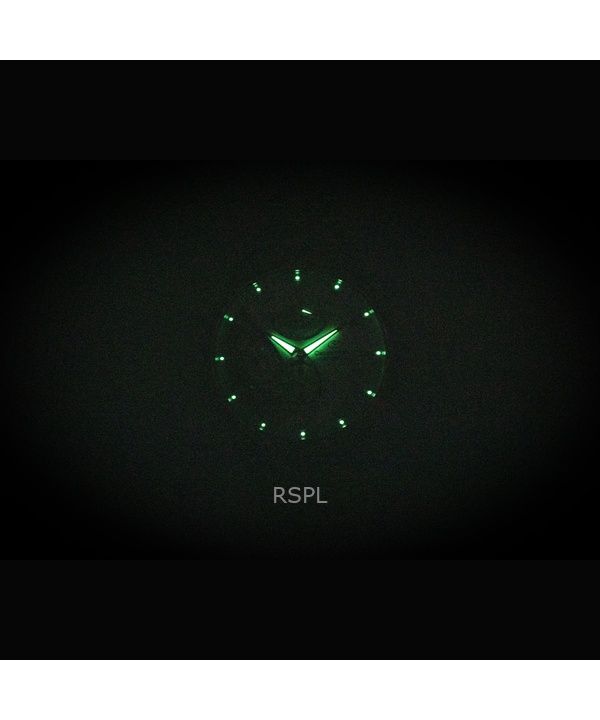 오리엔트 스타 컨템포러리 한정판 오픈 하트 민트 그린 오토매틱 RE-AV0B11E 100M 남성용 시계 2 오리엔트 스타 컨템포러리 한정판 오픈 하트 민트 그린 오토매틱 RE-AV0B11E 100M 남성용 시계