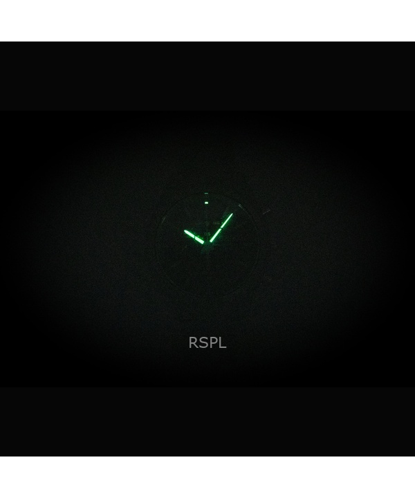 세이코 크로노그래프 스테인리스 스틸 블루 다이얼 솔라 SSC801P1 100M 남성용 시계 2 세이코 크로노그래프 스테인리스 스틸 블루 다이얼 솔라 SSC801P1 100M 남성용 시계