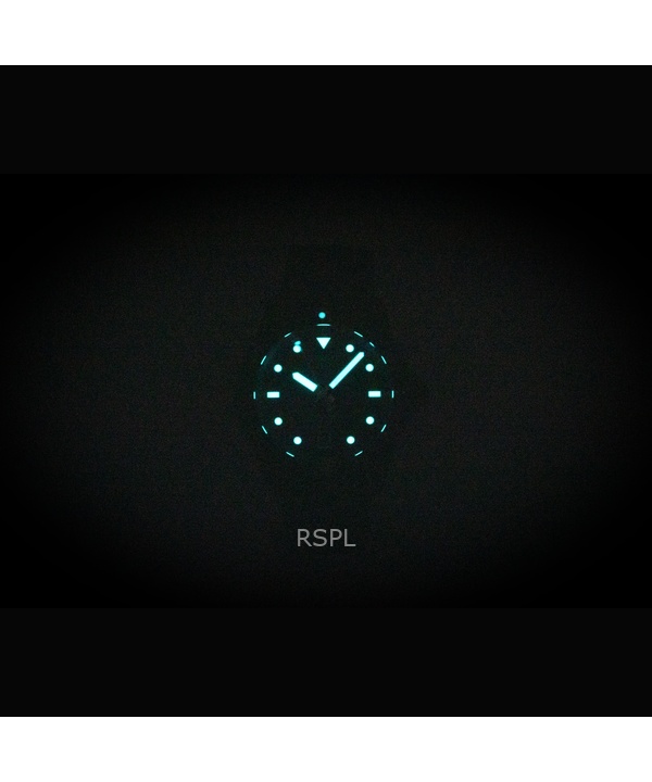 티쏘 시스타 1000 합성 스트랩 블루 다이얼 오토매틱 다이버 T120.807.37.041 티쏘 시스타 1000 합성 스트랩 블루 다이얼 오토매틱 다이버 T120.807.37.041.00 300M 남성용 시계