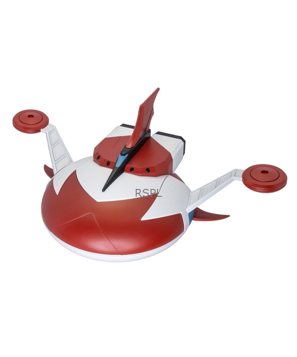 티쏘 PRX UFO 로봇 그렌다이저 스테인리스 스틸 블루 다이얼 오토매틱 T137.407.11.041 티쏘 PRX UFO 로봇 그렌다이저 스테인리스 스틸 블루 다이얼 오토매틱 T137.407.11.041.02 100M 남성용 시계