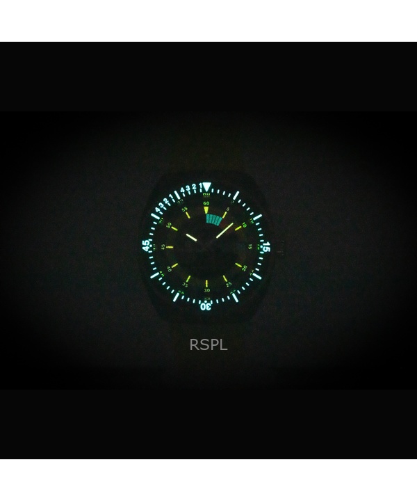 티쏘 시데랄 S 합성 스트랩 블랙 다이얼 오토매틱 다이버 T145.407.97.057 티쏘 시데랄 S 합성 스트랩 블랙 다이얼 오토매틱 다이버 T145.407.97.057.00 300M 남성용 시계