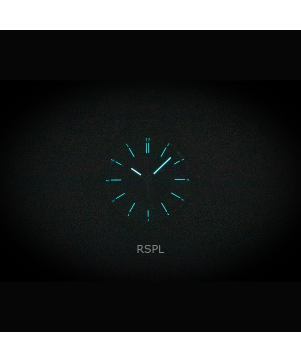 티쏘 PR 100 크로노그래프 스테인리스 스틸 블루 다이얼 쿼츠 T150.417.11.041 티쏘 PR 100 크로노그래프 스테인리스 스틸 블루 다이얼 쿼츠 T150.417.11.041.00 100M 남성용 시계